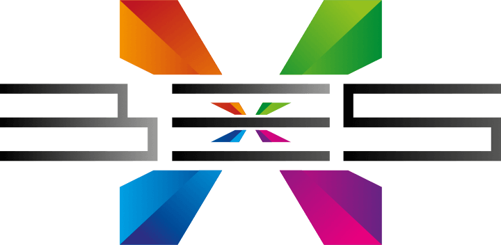 Bowler Entertainment System Logo